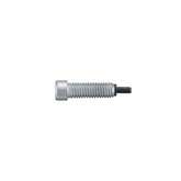 Topeak Chain Pin for P21, P16, and Gearbox chains, a durable bike repair tool with metal pins for workshop chain maintenance.