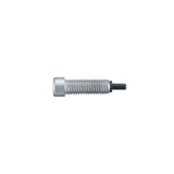 Topeak Chain Pin for P21, P16, and Gearbox chains, a durable bike repair tool with metal pins for workshop chain maintenance.