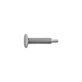 Topeak Mini 20 Pro chain pin tool for bike chain repairs, compact workshop tool with durable construction and easy handling.
