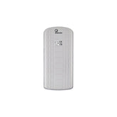 Ergon Panniers & Bags - Inner Back Protector Backpack