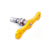 Enduro Bearings Hollowgram Crank Tool Spares & Accessories