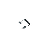 Topeak Mounts & Spares - Apple Panobike 30 Pin Cable