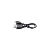 Topeak Mounts & Spares - Micro USB cable