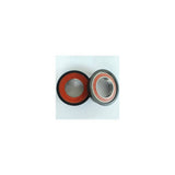 Enduro Bearings PF30 press-fit bottom bracket for SRAM GXP axle, high-quality ABEC 3 bearing component for bike maintenance