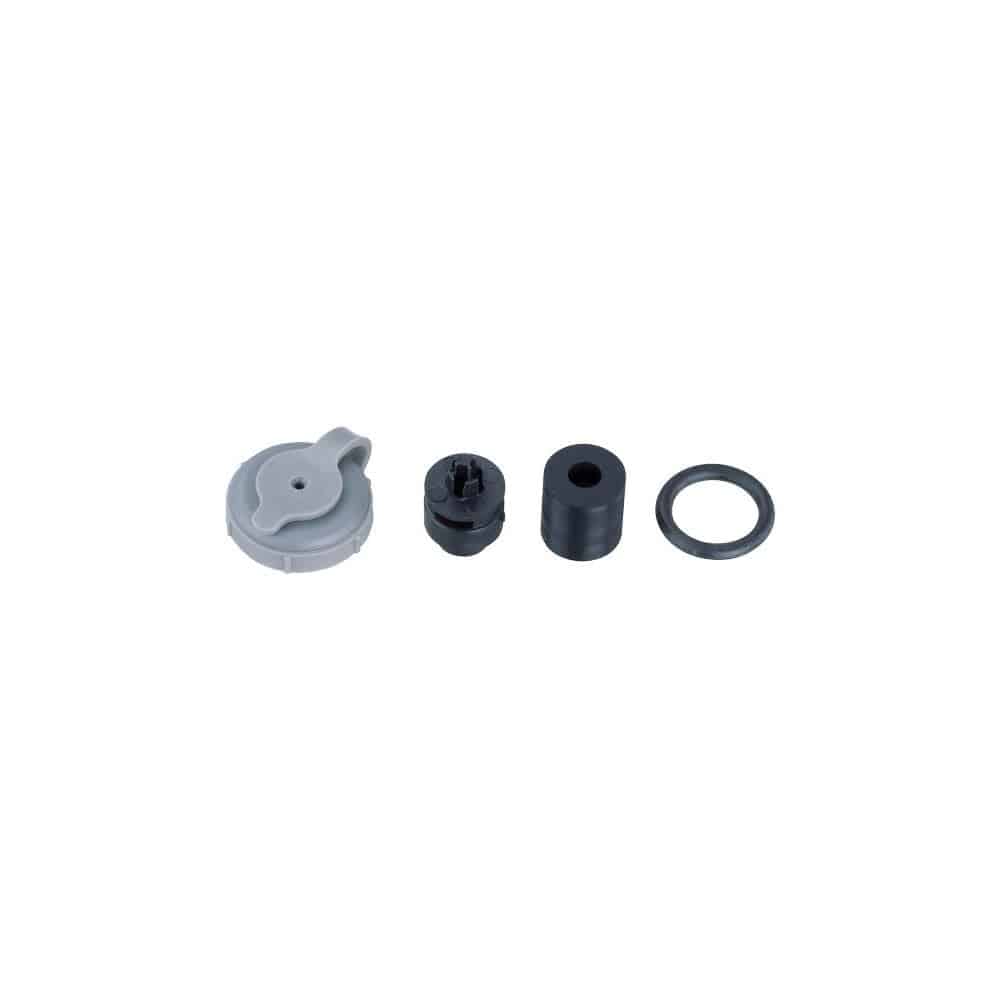 Topeak Mounts & Spares - Rebuild Kit Road MB