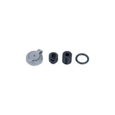 Topeak Mounts & Spares - Rebuild Kit Road MB