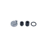 Topeak Mounts & Spares - Rebuild Kit Road MB