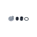 Topeak Mounts & Spares - Rebuild Kit Road MB