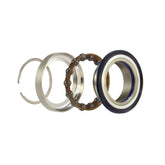 Enduro Bearings Bb30 - Xd-15 Corsa - 30Mm Spares & Accessories