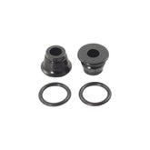 Dt Swiss Shock Mounting Hardware Spares & Accessories
