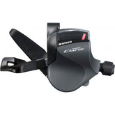 Shimano Sl-R2000 Claris 8-Speed Road Flat Bar Levers Road Shifters