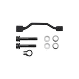 Shimano Adapter For Post Type Calliper For 200Mm Post Fork Mount To 220 Mm Rotor Rotors