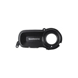 Shimano Sm-Due61-Ccrg Drive Unit Cover City Cargo Logo Spares & Accessories