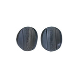 Profile Design Aerobar armrest pad set for Century, Legacy, and Legacy 2 aerobars, featuring cushioned padding and durable components.