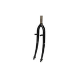 M Part Forks 165 Mm From Base Of S" Forks