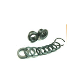 Wheels Manufacturing Sram Multi Bottom Bracket Adaptor Spares & Accessories