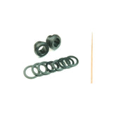 Wheels Manufacturing Shimano Multi Bottom Bracket Adaptor Spares & Accessories