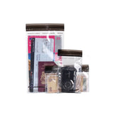 LifeVenture Bike Packing - For Valuables