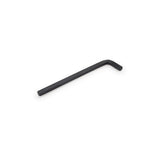 Park Tool HR-15 15mm hex wrench for Shimano bolt-thru freehubs, workshop tool for bike maintenance and repair.