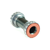 Wheels Manufacturing Bb Shell For Road W/ Angular Contact Bearings Sram Compatible Spares & Accessories