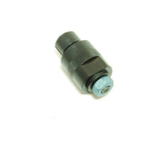 Wheels Manufacturing GXP 22mm sealed bearing extractor tool for precise bearing removal in workshop settings.