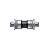 Shimano Bb-7700 Dura-Ace Bottom Bracket Without Seals Bottom Bracket