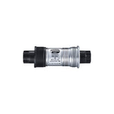 Shimano Bb-Es300 Bottom Bracket