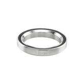 M Part Elite Bearing R429 Suits Hpt536 Spares & Accessories