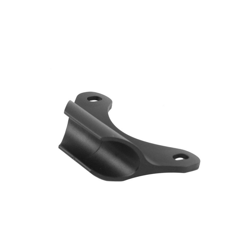 Truflo Micro 4 bracket replacement part for pumps and mounts, accessory for supporting and securing Truflo products