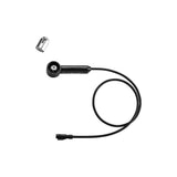 Shimano Sm-Due10 Steps Speed Sensor Unit Cable Length 440 Mm Cables