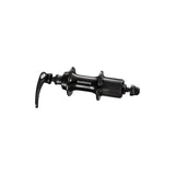 Shimano Fh-Rs300 Sora Freehub 130 Mm Q/R, 8/9/10-Speed, 32 Hole, Black