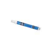 Park Tool AP-1 adhesive primer for threadlockers and retaining compounds, suitable for prepping carbon fiber surfaces in workshop use.