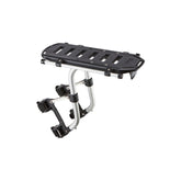 Thule Racks - Pack'n Pedal tour rack XT