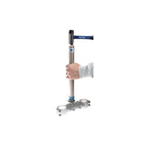 Park Tool CRS-2M - Crown Race Setting System (Motorcycle)