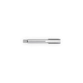 Park Tool TAP-15.1 - Thru Axle Tap 15 X 1 mm