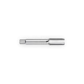 Park Tool TAP-20.1 - Thru Axle Tap 20 X 1 mm