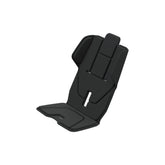 Thule Mounts & Spares - Seat padding for Chariot Cross or Lite 1