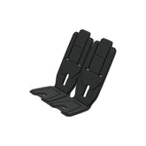Thule Mounts & Spares - Seat padding for Chariot Cross 2