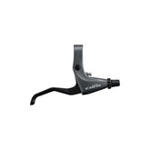 Shimano Bl-R2000 Claris Flat Bar Brake Levers Silver Brakes