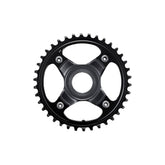 Shimano Sm-Cre80 Steps Chainring For Fc-E8000 / E8050 38T 53Mm Chainline Chain Ring