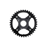 Shimano Sm-Cre80 Steps Chainring For Fc-E8000 / E8050 38T 53Mm Chainline Chain Ring