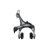 Shimano Br-R2000 Claris Dual-Pivot Brake Calliper 49 Mm Drop Brakes