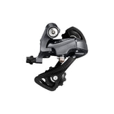 Shimano Rd-R2000 Claris 8-Speed Rear Derailleur Rear Mech