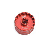 Wheels Manufacturing Bottom Bracket Socket