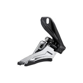 Shimano Fd-M7100-D Slx Front Mech 12-Speed Double Side Swing Direct Mount Front Mech