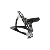 Profile Design Cages - RM-P2 rear bottle mount system