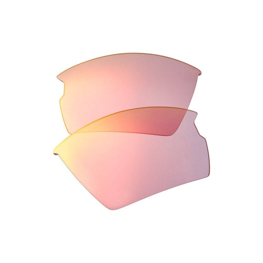 Madison Eyewear Engage spare lenses with UV protection, replacement accessories for sunglasses or eyewear.
