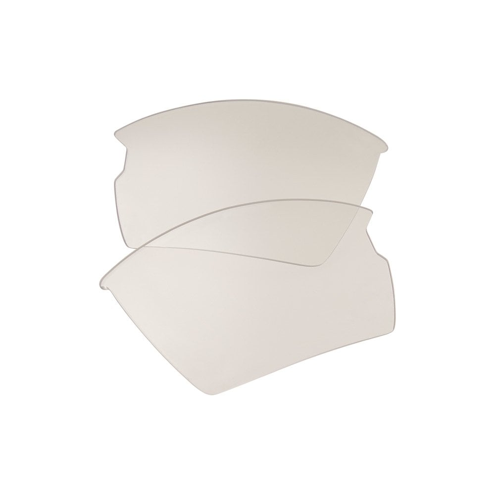 Madison Eyewear Madison Engage spare lenses with UV protection, replacement accessories for sunglasses or eyewear.