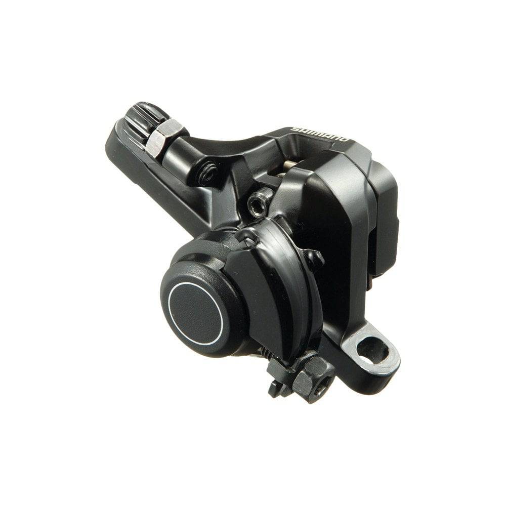 Shimano Br-R317 Cable Disc Brake Brakes