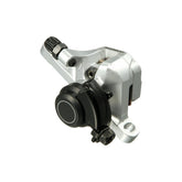 Shimano Br-R317 Cable Disc Brake Brakes